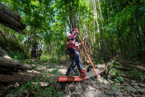 BIB: 
                            <button type="button" onclick="openModal(19393412)" class="btn btn-primary btn-sm float-right btn-popup" data-toggle="modal" data-target=".modal-high-quality">
                        <i class="fas fa-shopping-cart"></i> Add to Cart
                    </button>
                                            <button type="button" onclick="isThisMe(19393412, true)" class="btn btn-success btn-sm float-right btn-popup btn-isme hidden" data-toggle="tooltip" data-placement="bottom" title="นี่คือรูปของคุณใช่ไหม คลิกที่นี่เพื่อเอาเข้าอัลบั้ม">
                        <i class="fas fa-plus"></i> Add to album
                    </button>
                    <button type="button" onclick="isThisMe(19393412, false)" class="btn btn-warning btn-sm float-right btn-popup btn-isnotme hidden">
                        <i class="fas fa-ban"></i> Remove from album
                    </button>